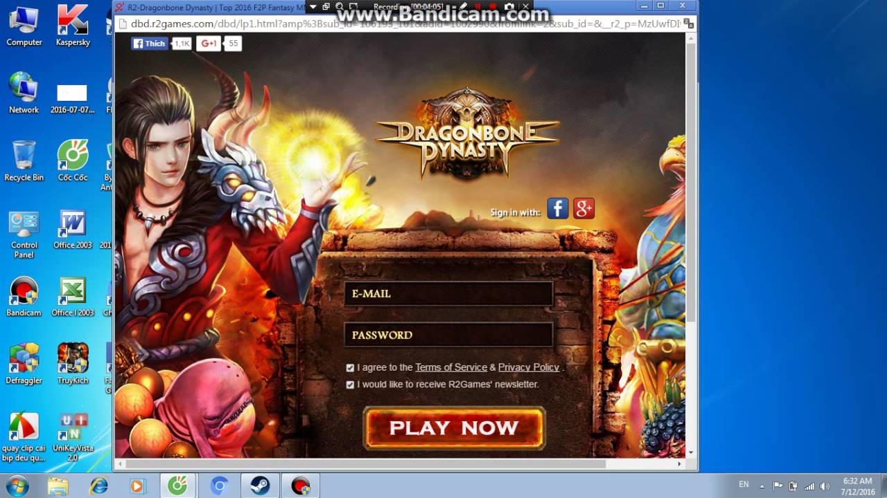 Cach Tai Teaching Feeling Tieng Viet YouTube Cach tai teaching feeling tieng viet youtube