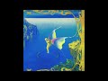 相曽晴日 (HARUHI AISO) - 金糸雀色の風 (1982)