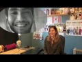 {Indopop} GAC-Cinta MV Reaction
