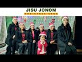 Jisu Jonon Christmas Song 2025