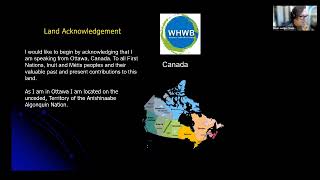 WHWB SERIES: GLOBAL IMPACTS OF ASBESTOS #3: Evaluating risk and preventing asbestos exposure