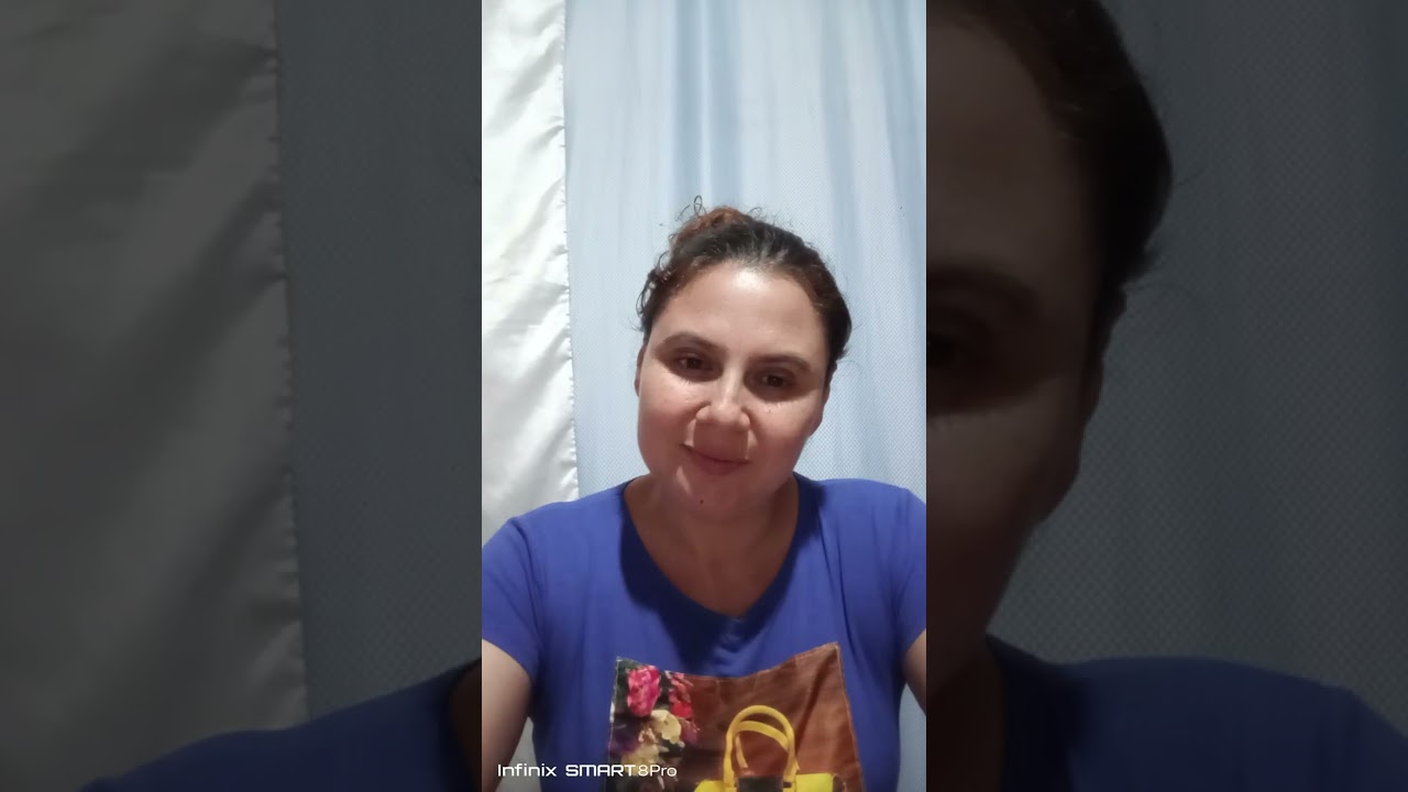 ⚠️🙏DEUS TE CURA : ADEUS  TRISTEZA , DEPRESSÃO E ANSIEDADE 🙏⚠️