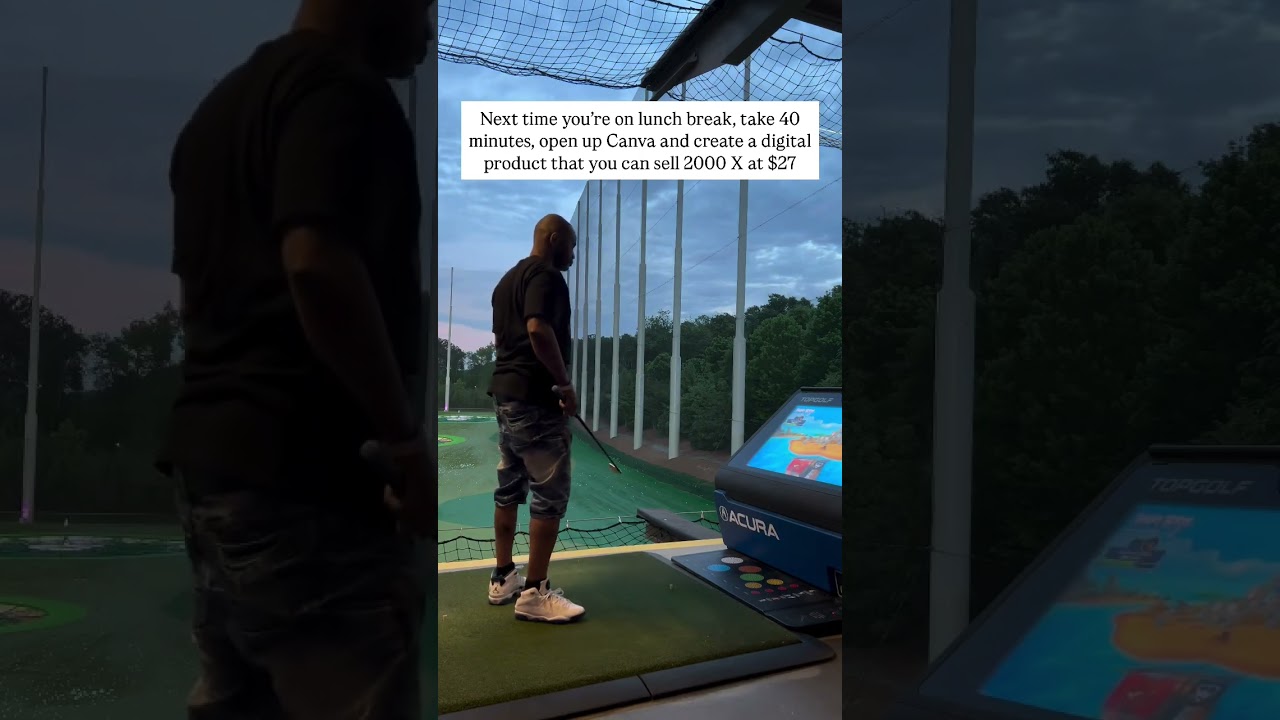 Dads, here’s a Real Way to Earn from Your Phone 📱 👇🏾