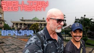 THIS is why I love West Java