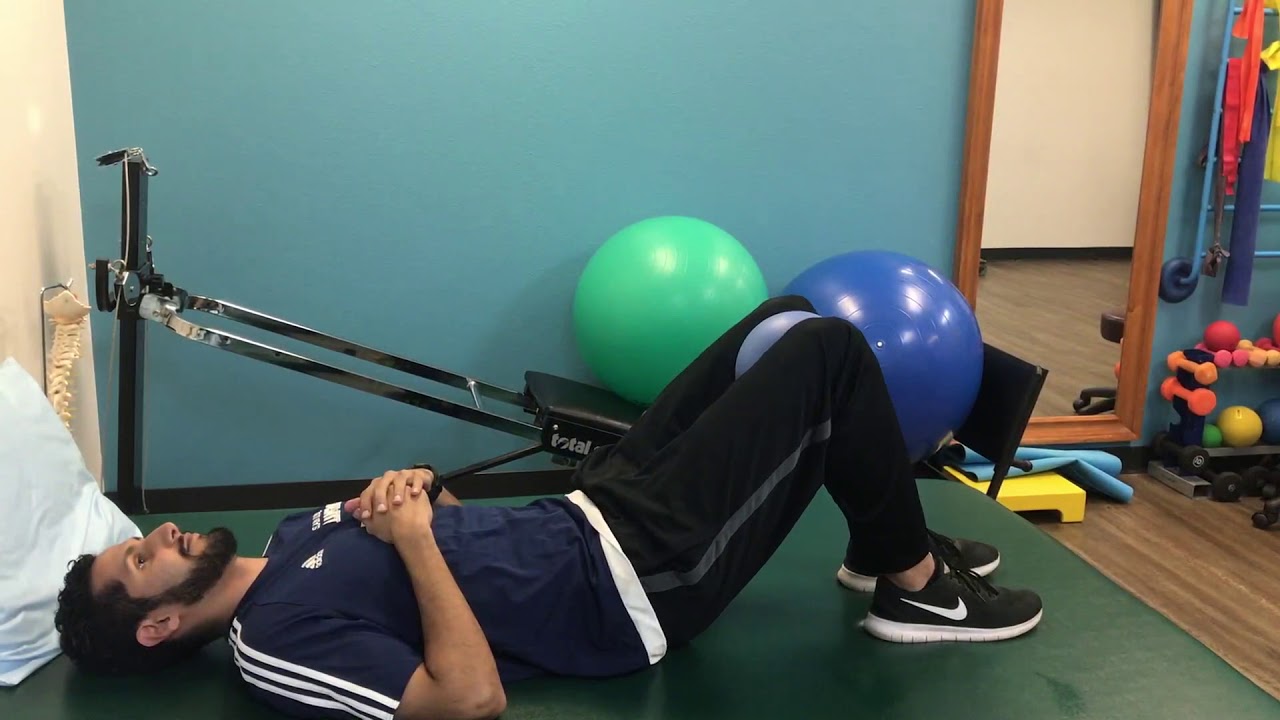 PT in Motion Physical Therapy is Fun Sept 2017 YouTube