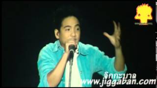 20140913 TattooColour Popdad concert part 1