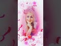 Рђ СЌС Рѕ СЃС Р СЃС СЊРµ вќ пёЏ Рђ СЌС Рѕ СЃС Р СЃС СЊРµ вќ пёЏ
