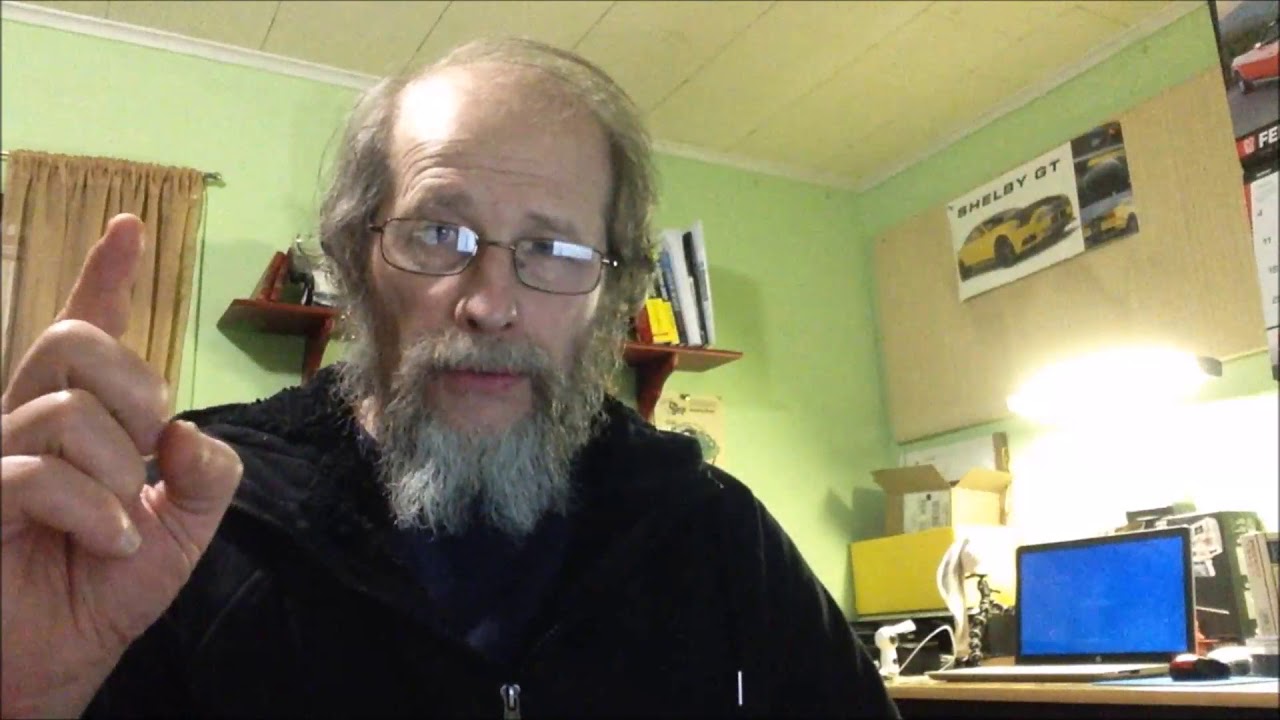 FAA CFR 107 training Lesson 2 2 Classes Runway orientation