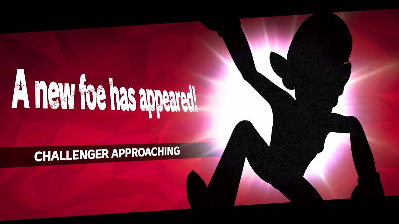 Unlocking Waluigi in Super Smash Bros. Ultimate!