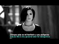 Demi Lovato Confident Rock Version Lyrics Español Video Official mp3