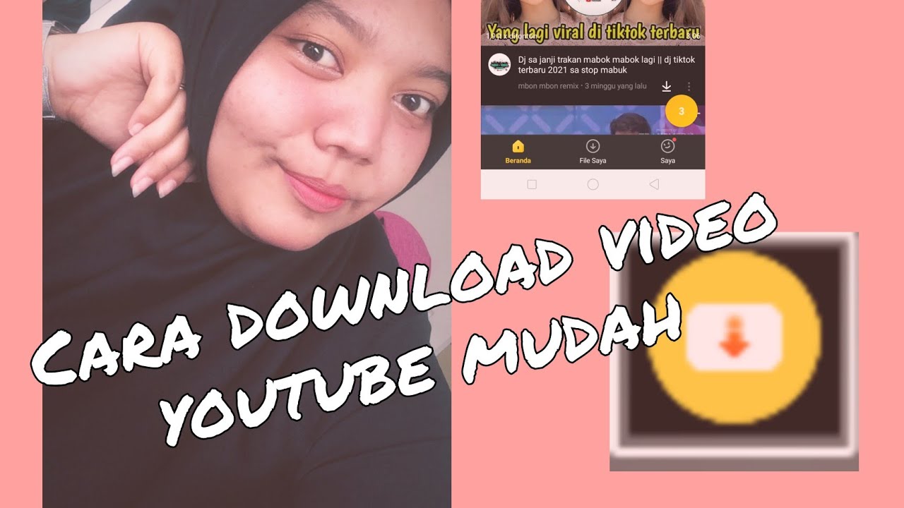 download twitter video mp4