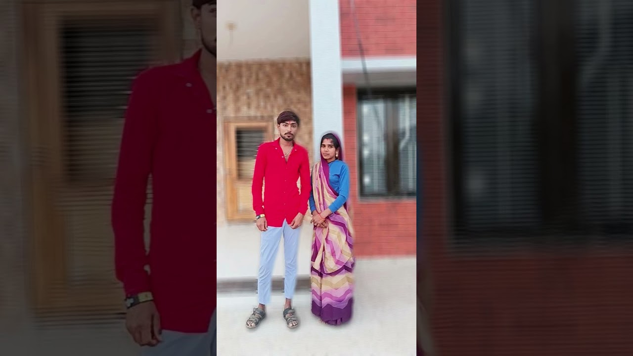 now vipul susra stendig video status ##