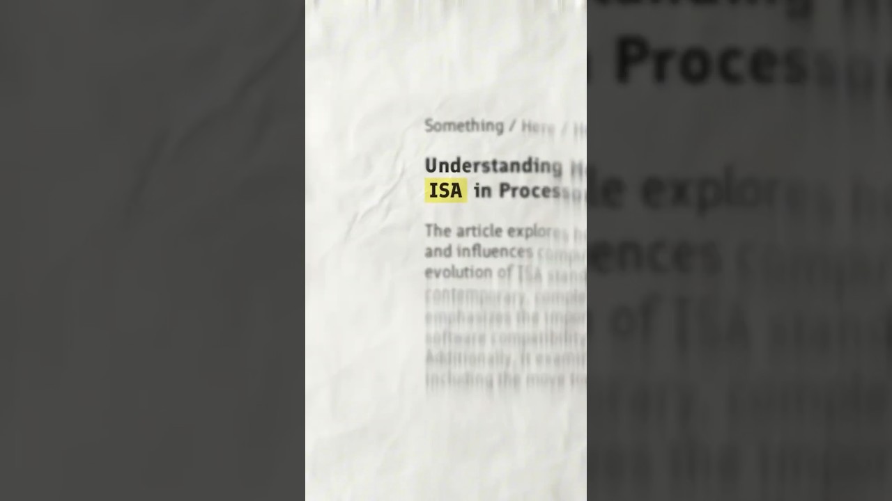 Best Consultancy for MBBS Abroad 2025 | Study MBBS in Georgia & Worldwide