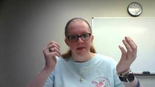 Tutoring -- Accounting 2 - Ch. 15 Job Order Costing