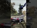 Most Wanted Helicopter Damage Nfs Nfsmostwanted Nfsmw Mostwanted Needforspeed Games 