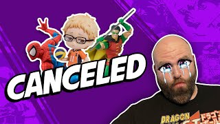 Ep 133: We Can No Longer Use Import Sites?!