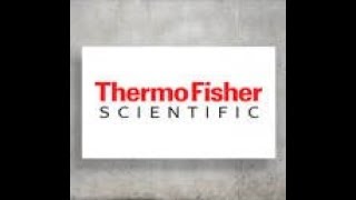 Thermo Fisher Scientific tmo  Analysis  2018 10 26