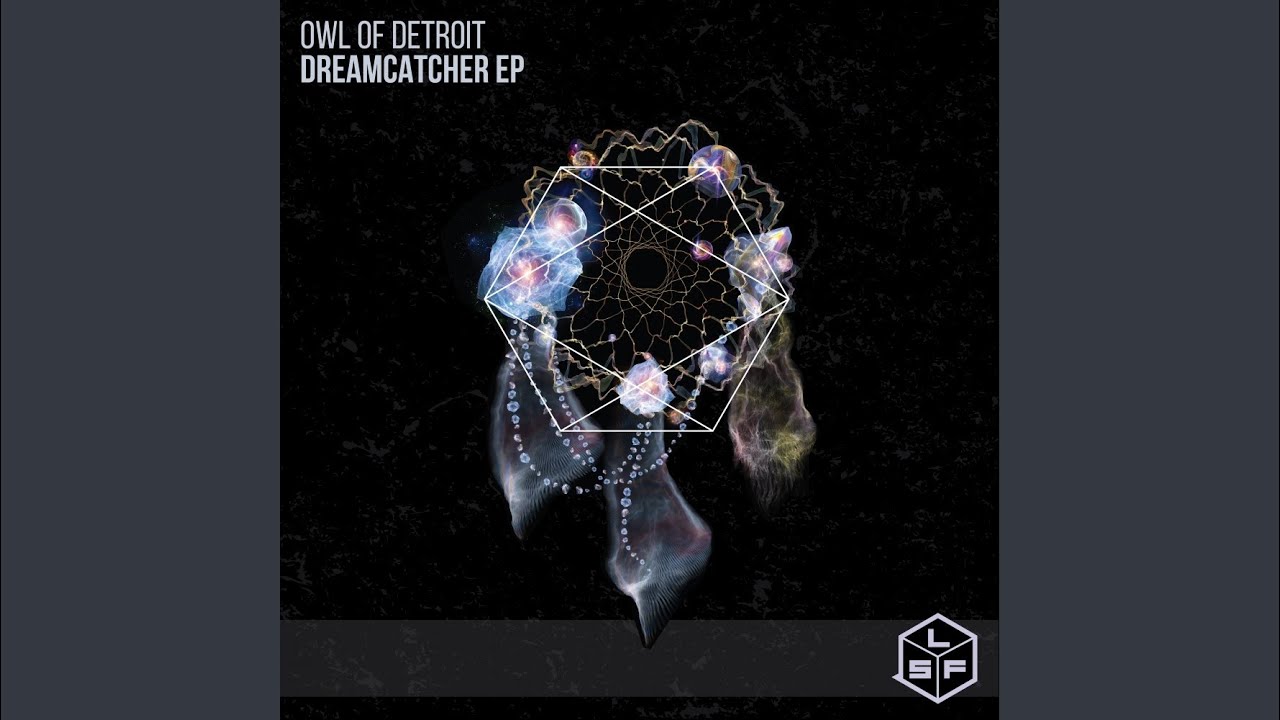 Solid (Original Mix) bekijken op YouTube Solid (Original Mix) bekijken op YouTube