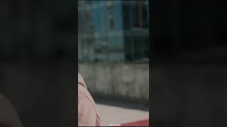 Hathyar 2 Gippy Grewal New Song Whatsapp Status Latest Punjabi