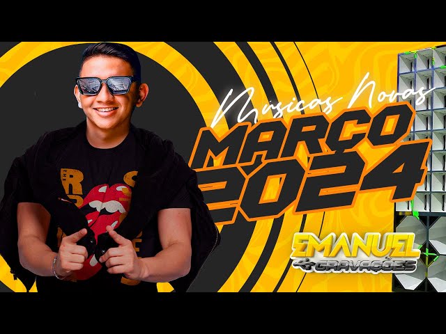 MARCYNHO SENSAÇÃO 2K24 REPNOVO EMANUELGRAVAÇOES class=