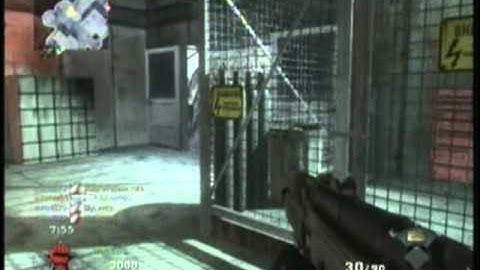 Discussion: Battlefield 3