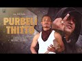 Purbeli Thhito | iLL B ft YGM | Officail Music Video 2021