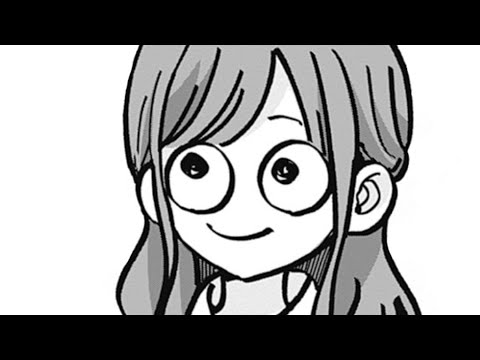 月まま      月のお気に召すまま     日花ちゃんバージョン♡
