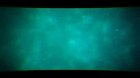 Awesome Avee Player Template Green Screen | Kinemaster Tutorial | Avee Player Visualizer Effects