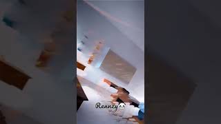 Story Wa Literasi Jedag Jedugdisekolah Pendiamdiluar Jadi Jagoan bukanmaen