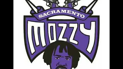 Mozzy & June Mix 2