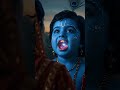 Brij ki Raj ki taakat #paraschhabra #abraakadabrashow #krishna #radha #vrindavan #braj #radharani