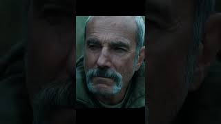 Daniel Day-Lewis RETURNS: Hollywoods Newest Secrets Revealed #shorts