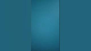 wag kang paeut song