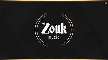 Embrazouk Challenge 2026 - Dj Auler (Zouk Music)