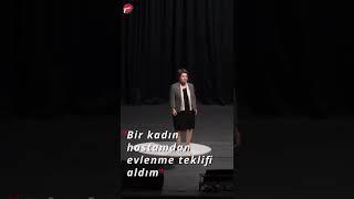 Drx Artık Farkındasın Prof Dr Ayşe Filiz Yavuz 