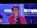 AR Rahman new WhatsApp status Whatsapp Status Video Download Free