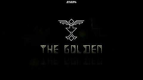 Mega hack v7.1 replay test but in 4k