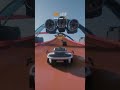 FH5 - Porsche - JUMP EVENT #shorts #forzahorizon5 #fh5 #automotive #steeringwheel