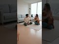 He didn't even hesitate. Proof that pets choose us! ✨ #shorts
