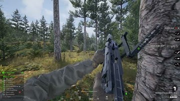 Teamwork Makes the Dream Work - Squad