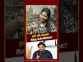 ஏன் ரவி மோகன் இதை செய்யவில்லை? - Adv Priyadharshini | IBC Tamil