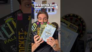 Welcher passt zu dir am besten?!😮💨🎯 #dartslife #3dart #pdc #dart #darts #dartswm #dartsplayer