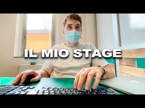 L’importanza di fare
