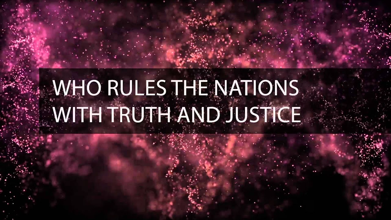 This Is Amazing Grace Amber Sky Records Youtube Listen to albums and songs from amber sky records. this is amazing grace amber sky records
