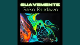 Download Lagu Suavemente Download Lagu Suavemente