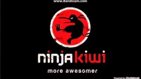 How To Mod Almost Any Game For Android