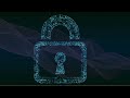 MITRE's PQC Migration Roadmap: Your Guide to Quantum-Resilient Security