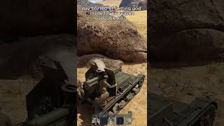 Day 66/100 of getting god mode for no reason #warthunder #gaming