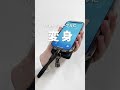 これ、マジ便利。充電ケーブルになるスマホストラップ。|500-USB097シリーズ
