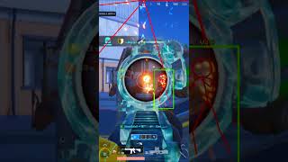 pubg 4.3 bypass #emulator #pubgmobile #bypass #pubg #mobile #bgmi #bypassemulator #gaming #detected